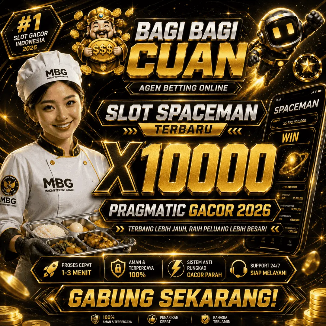 KARYA777